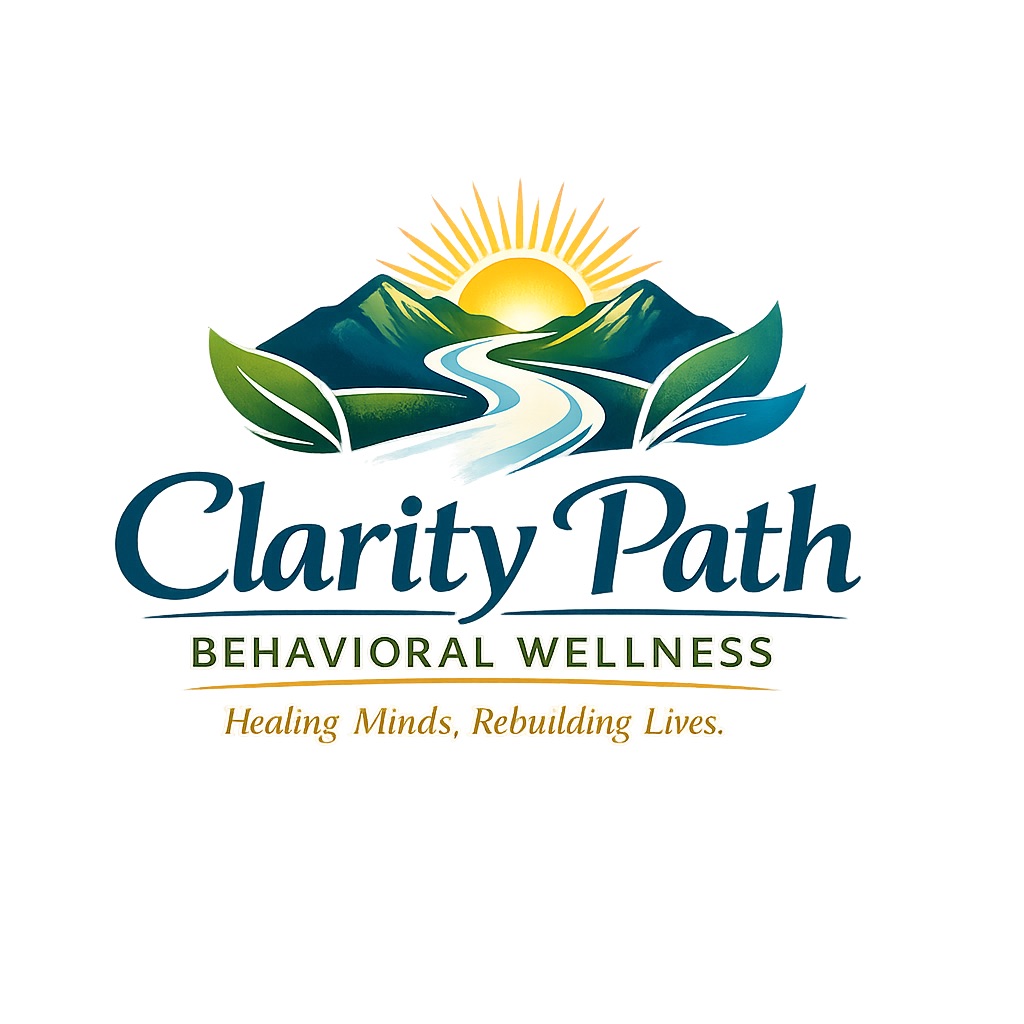 ClarityPath Wellness LLC